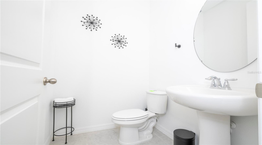 Address Not Available!, 3 Bedroom Bedrooms, ,2 Bathroombathrooms,Residential,For Sale,0,Mfro6448561
