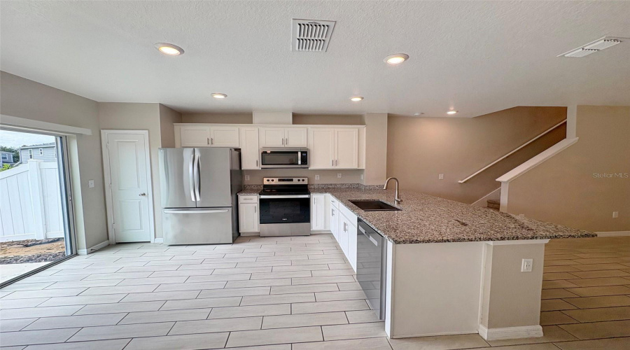 Davenport, Florida 33897, 3 Bedroom Bedrooms, ,2 Bathroombathrooms,Residential,For Sale,Mirabella,0,Mfrp4940257