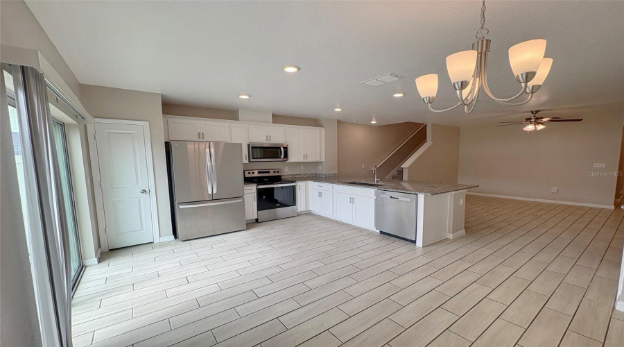 Davenport, Florida 33897, 3 Bedroom Bedrooms, ,2 Bathroombathrooms,Residential,For Sale,Mirabella,0,Mfrp4940257