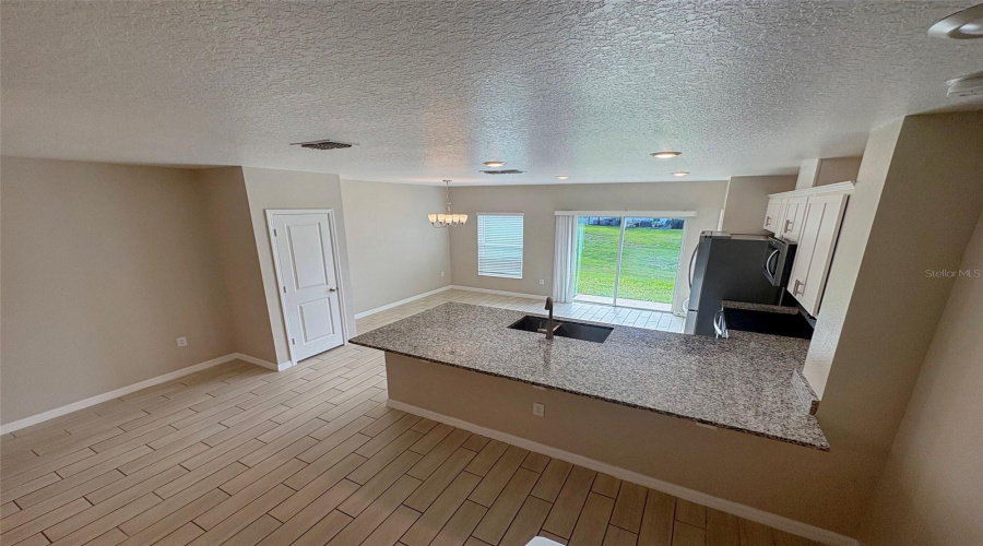 Davenport, Florida 33897, 3 Bedroom Bedrooms, ,2 Bathroombathrooms,Residential,For Sale,Mirabella,0,Mfrp4940257