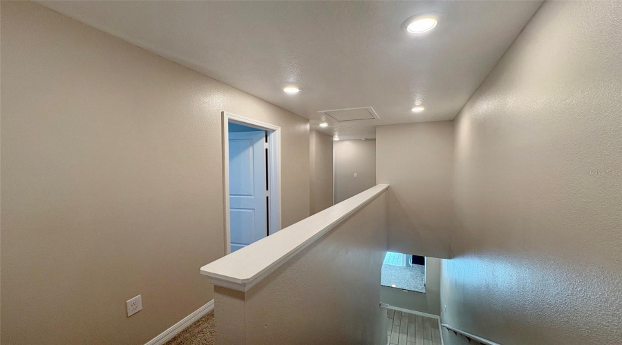 Davenport, Florida 33897, 3 Bedroom Bedrooms, ,2 Bathroombathrooms,Residential,For Sale,Mirabella,0,Mfrp4940257