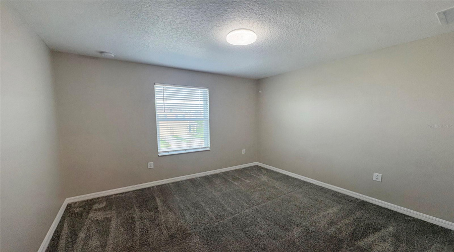 Davenport, Florida 33897, 3 Bedroom Bedrooms, ,2 Bathroombathrooms,Residential,For Sale,Mirabella,0,Mfrp4940257