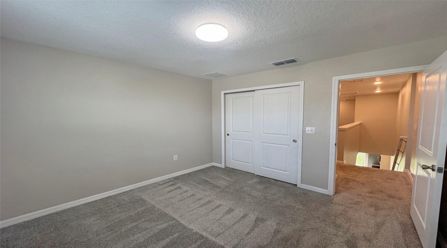 Davenport, Florida 33897, 3 Bedroom Bedrooms, ,2 Bathroombathrooms,Residential,For Sale,Mirabella,0,Mfrp4940257