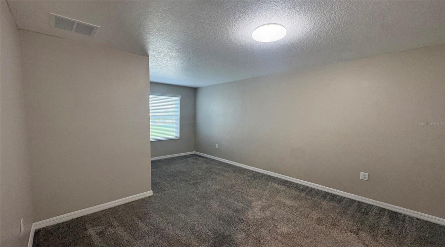 Davenport, Florida 33897, 3 Bedroom Bedrooms, ,2 Bathroombathrooms,Residential,For Sale,Mirabella,0,Mfrp4940257
