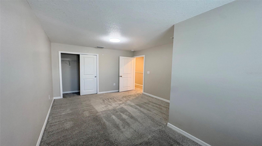 Davenport, Florida 33897, 3 Bedroom Bedrooms, ,2 Bathroombathrooms,Residential,For Sale,Mirabella,0,Mfrp4940257