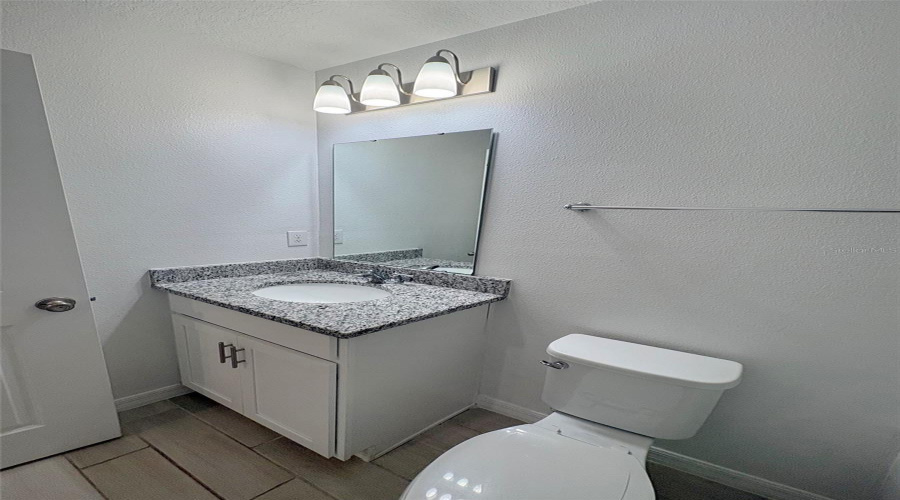 Davenport, Florida 33897, 3 Bedroom Bedrooms, ,2 Bathroombathrooms,Residential,For Sale,Mirabella,0,Mfrp4940257