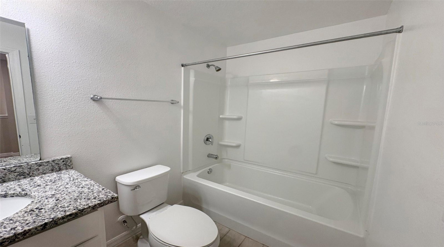 Davenport, Florida 33897, 3 Bedroom Bedrooms, ,2 Bathroombathrooms,Residential,For Sale,Mirabella,0,Mfrp4940257