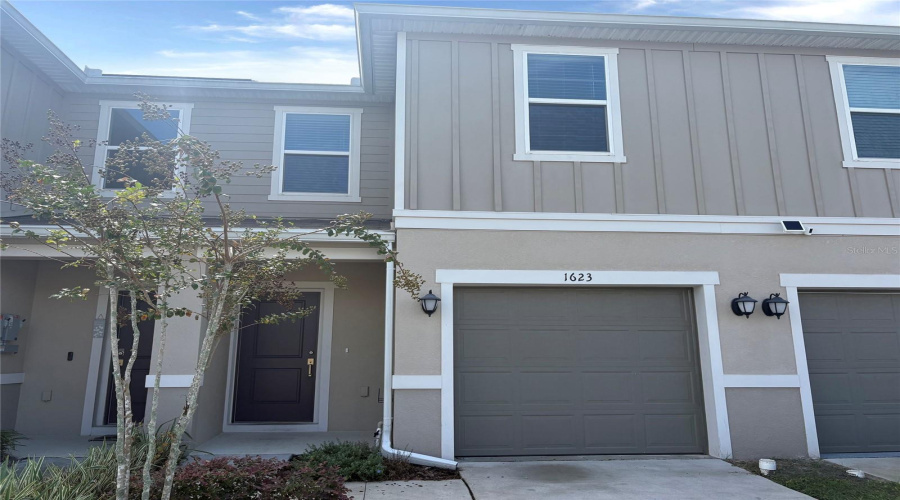 Davenport, Florida 33897, 3 Bedroom Bedrooms, ,2 Bathroombathrooms,Residential,For Sale,Mirabella,0,Mfrp4940257