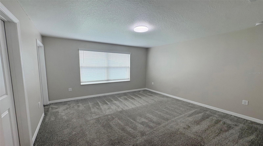 Davenport, Florida 33897, 3 Bedroom Bedrooms, ,2 Bathroombathrooms,Residential,For Sale,Mirabella,0,Mfrp4940257