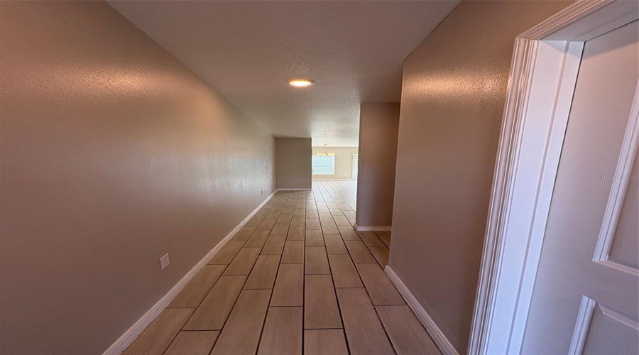Davenport, Florida 33897, 3 Bedroom Bedrooms, ,2 Bathroombathrooms,Residential,For Sale,Mirabella,0,Mfrp4940257