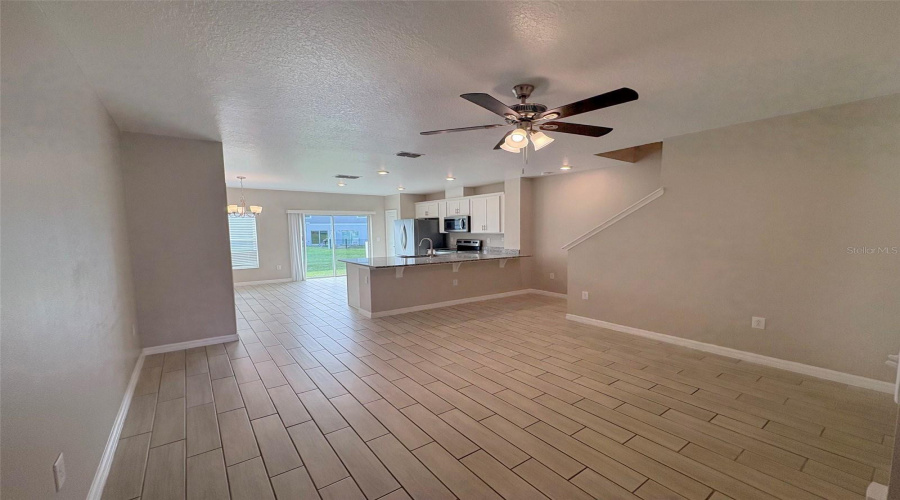 Davenport, Florida 33897, 3 Bedroom Bedrooms, ,2 Bathroombathrooms,Residential,For Sale,Mirabella,0,Mfrp4940257