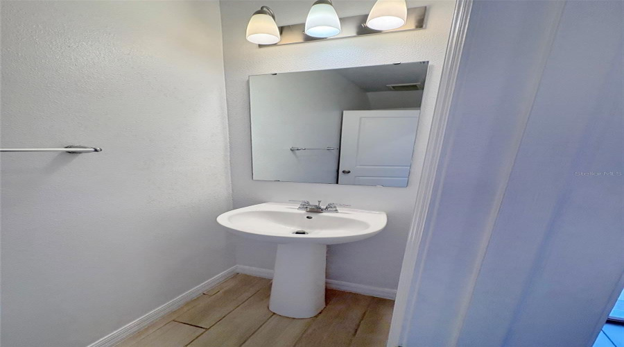 Davenport, Florida 33897, 3 Bedroom Bedrooms, ,2 Bathroombathrooms,Residential,For Sale,Mirabella,0,Mfrp4940257