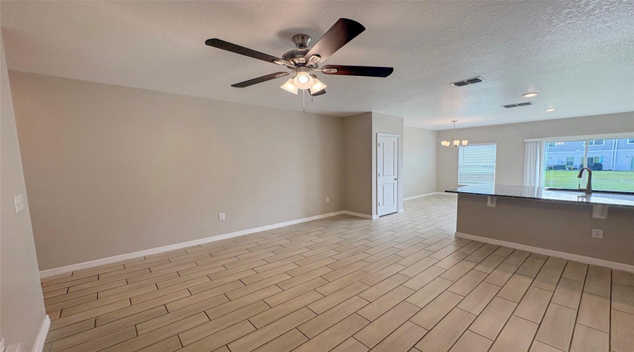 Davenport, Florida 33897, 3 Bedroom Bedrooms, ,2 Bathroombathrooms,Residential,For Sale,Mirabella,0,Mfrp4940257