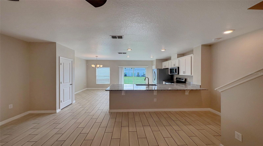 Davenport, Florida 33897, 3 Bedroom Bedrooms, ,2 Bathroombathrooms,Residential,For Sale,Mirabella,0,Mfrp4940257