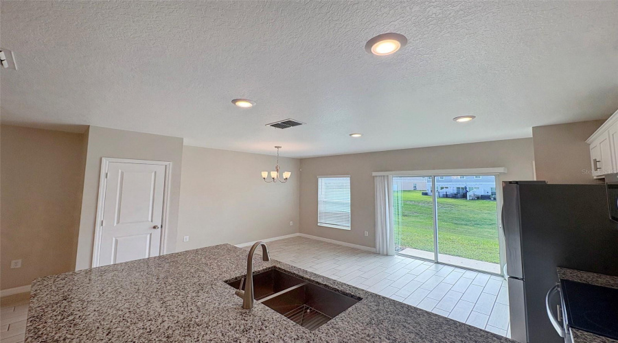 Davenport, Florida 33897, 3 Bedroom Bedrooms, ,2 Bathroombathrooms,Residential,For Sale,Mirabella,0,Mfrp4940257