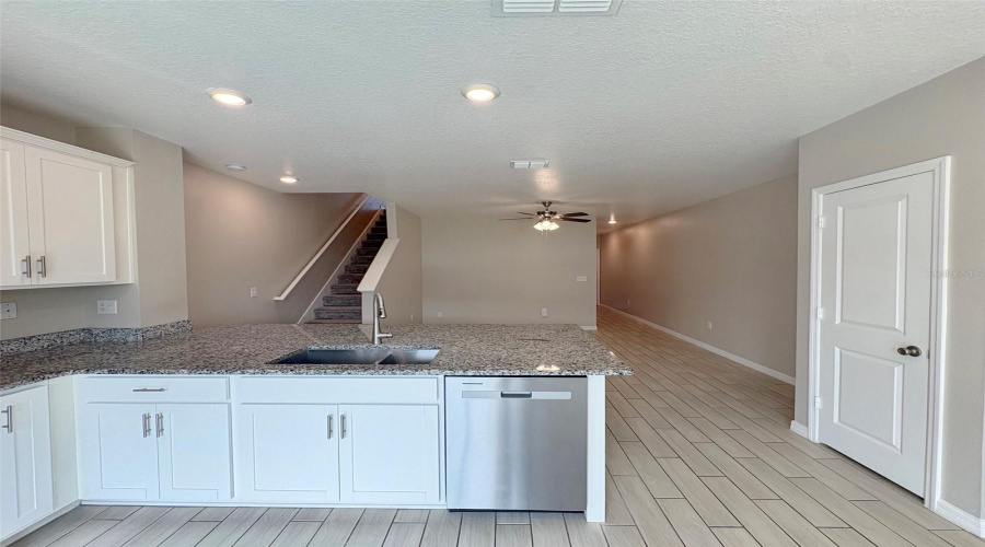 Davenport, Florida 33897, 3 Bedroom Bedrooms, ,2 Bathroombathrooms,Residential,For Sale,Mirabella,0,Mfrp4940257