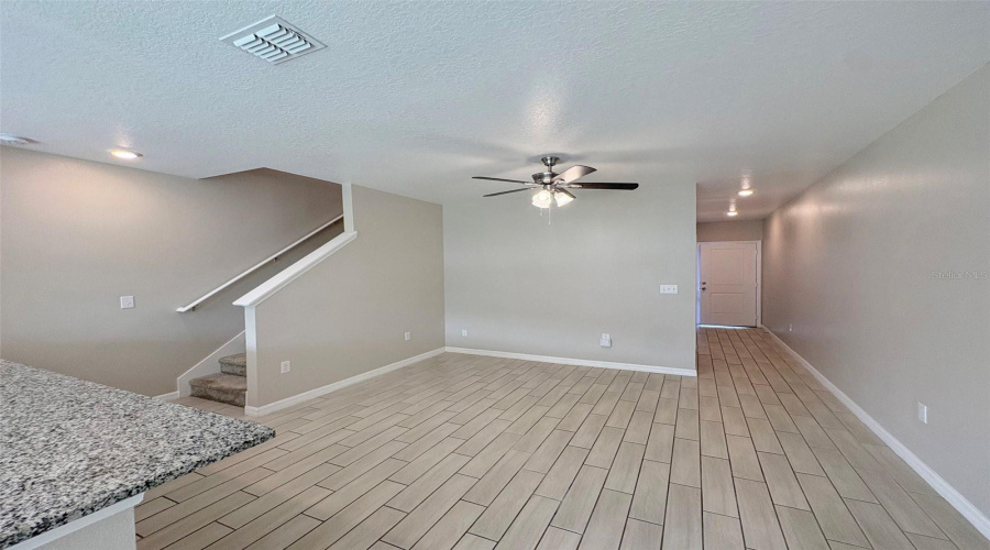 Davenport, Florida 33897, 3 Bedroom Bedrooms, ,2 Bathroombathrooms,Residential,For Sale,Mirabella,0,Mfrp4940257