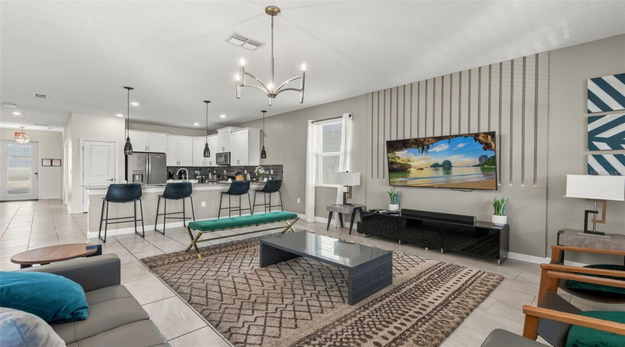 Davenport, Florida 33896, 9 Bedroom Bedrooms, ,5 Bathroombathrooms,Residential,For Sale,Ocean Course,0,Mfrs5160041