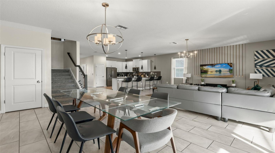 Davenport, Florida 33896, 9 Bedroom Bedrooms, ,5 Bathroombathrooms,Residential,For Sale,Ocean Course,0,Mfrs5160041