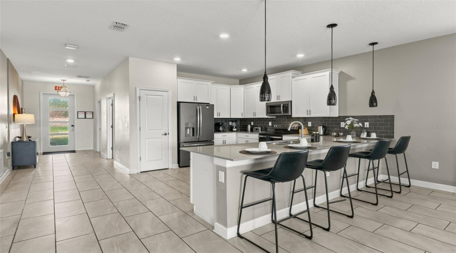 Davenport, Florida 33896, 9 Bedroom Bedrooms, ,5 Bathroombathrooms,Residential,For Sale,Ocean Course,0,Mfrs5160041