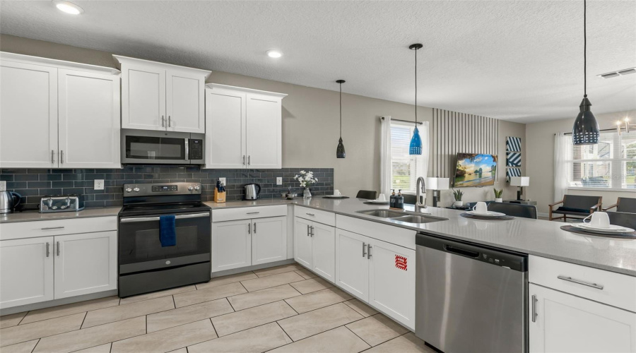 Davenport, Florida 33896, 9 Bedroom Bedrooms, ,5 Bathroombathrooms,Residential,For Sale,Ocean Course,0,Mfrs5160041