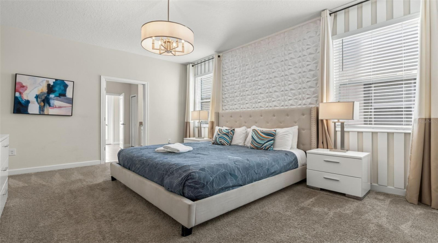 Davenport, Florida 33896, 9 Bedroom Bedrooms, ,5 Bathroombathrooms,Residential,For Sale,Ocean Course,0,Mfrs5160041