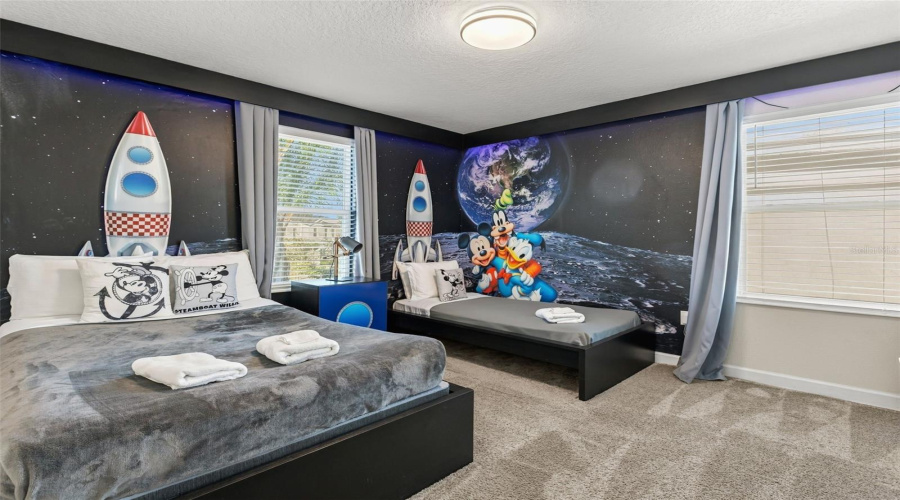 Davenport, Florida 33896, 9 Bedroom Bedrooms, ,5 Bathroombathrooms,Residential,For Sale,Ocean Course,0,Mfrs5160041