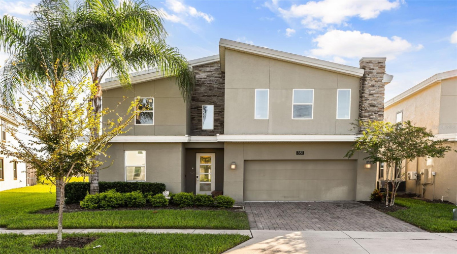 Davenport, Florida 33896, 9 Bedroom Bedrooms, ,5 Bathroombathrooms,Residential,For Sale,Ocean Course,0,Mfrs5160041