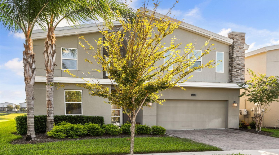 Davenport, Florida 33896, 9 Bedroom Bedrooms, ,5 Bathroombathrooms,Residential,For Sale,Ocean Course,0,Mfrs5160041