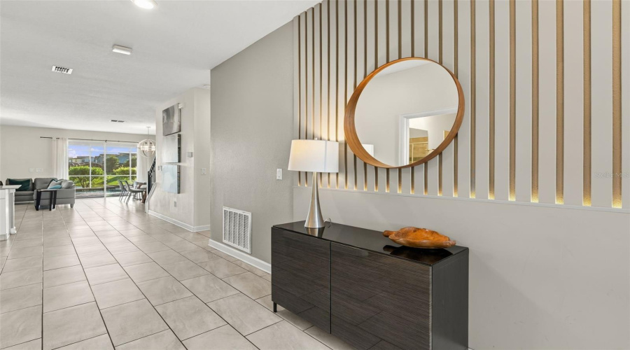 Davenport, Florida 33896, 9 Bedroom Bedrooms, ,5 Bathroombathrooms,Residential,For Sale,Ocean Course,0,Mfrs5160041