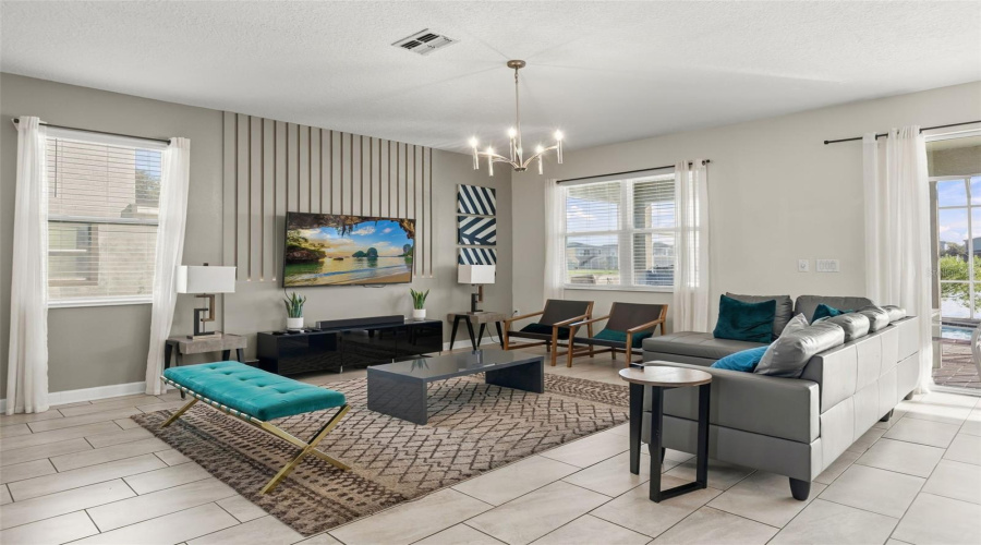 Davenport, Florida 33896, 9 Bedroom Bedrooms, ,5 Bathroombathrooms,Residential,For Sale,Ocean Course,0,Mfrs5160041