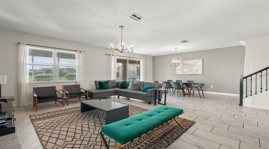 Davenport, Florida 33896, 9 Bedroom Bedrooms, ,5 Bathroombathrooms,Residential,For Sale,Ocean Course,0,Mfrs5160041