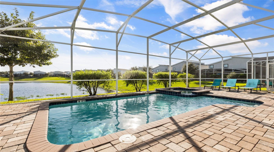 Davenport, Florida 33896, 9 Bedroom Bedrooms, ,5 Bathroombathrooms,Residential,For Sale,Ocean Course,0,Mfrs5160041
