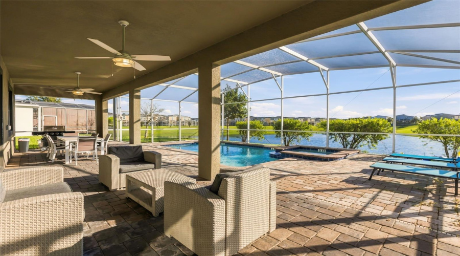Davenport, Florida 33896, 9 Bedroom Bedrooms, ,5 Bathroombathrooms,Residential,For Sale,Ocean Course,0,Mfrs5160041