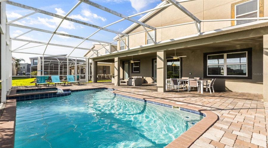 Davenport, Florida 33896, 9 Bedroom Bedrooms, ,5 Bathroombathrooms,Residential,For Sale,Ocean Course,0,Mfrs5160041