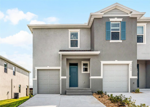 DAVENPORT, Florida 33837, 3 Bedroom Bedrooms, ,2 BathroomBathrooms,Residential,For Sale,OLYMPIC,0,MFRO6452373