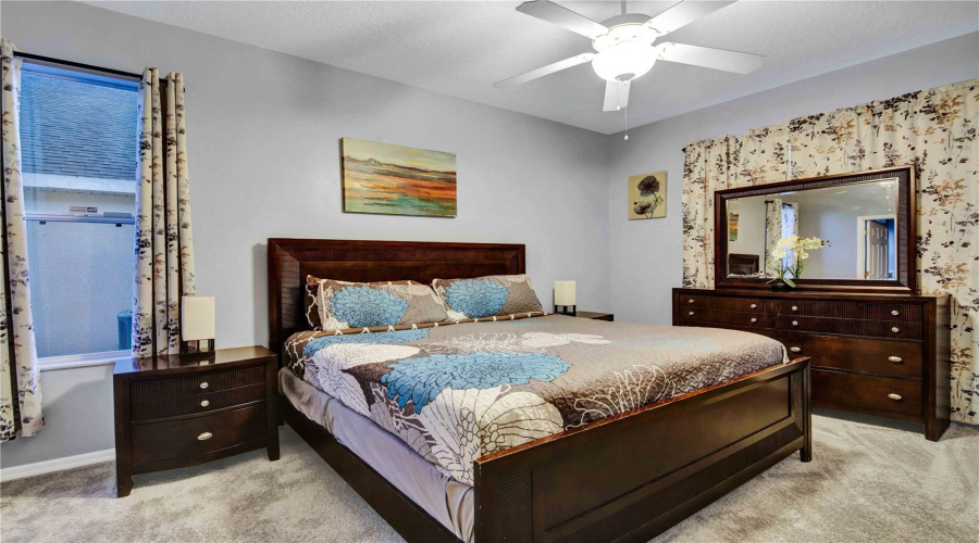 Kissimmee, Florida 34746, 4 Bedroom Bedrooms, ,3 Bathroombathrooms,Residential,For Sale,Emerald Green,0,Mfrtb8541919