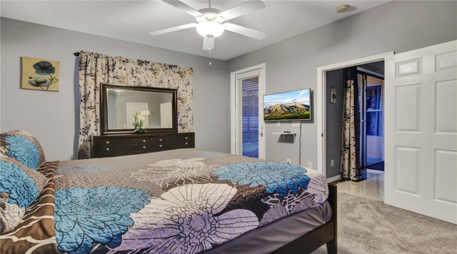 Kissimmee, Florida 34746, 4 Bedroom Bedrooms, ,3 Bathroombathrooms,Residential,For Sale,Emerald Green,0,Mfrtb8541919