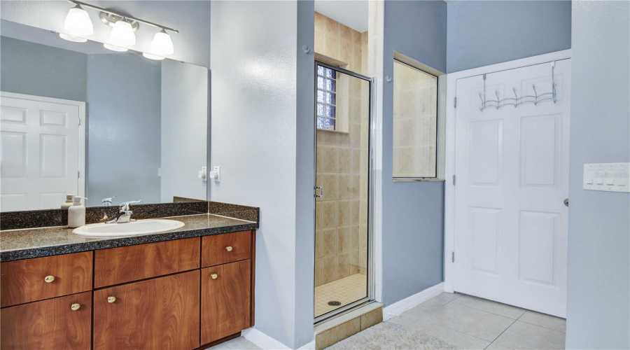 Kissimmee, Florida 34746, 4 Bedroom Bedrooms, ,3 Bathroombathrooms,Residential,For Sale,Emerald Green,0,Mfrtb8541919