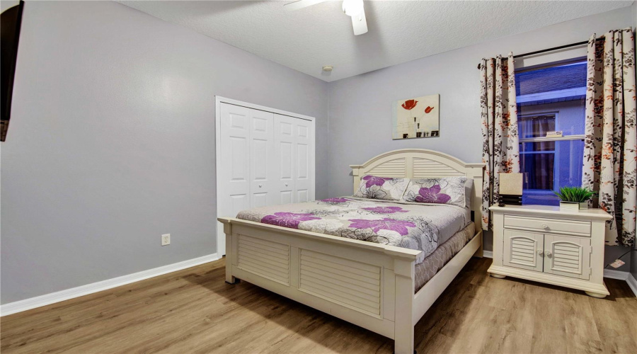 Kissimmee, Florida 34746, 4 Bedroom Bedrooms, ,3 Bathroombathrooms,Residential,For Sale,Emerald Green,0,Mfrtb8541919