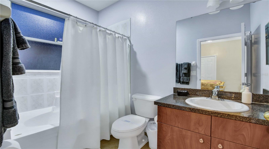 Kissimmee, Florida 34746, 4 Bedroom Bedrooms, ,3 Bathroombathrooms,Residential,For Sale,Emerald Green,0,Mfrtb8541919