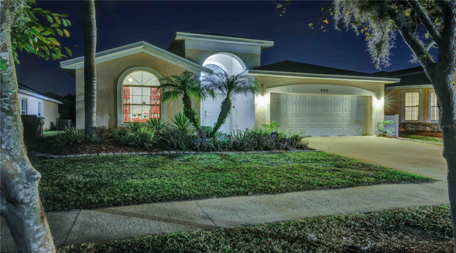 Kissimmee, Florida 34746, 4 Bedroom Bedrooms, ,3 Bathroombathrooms,Residential,For Sale,Emerald Green,0,Mfrtb8541919