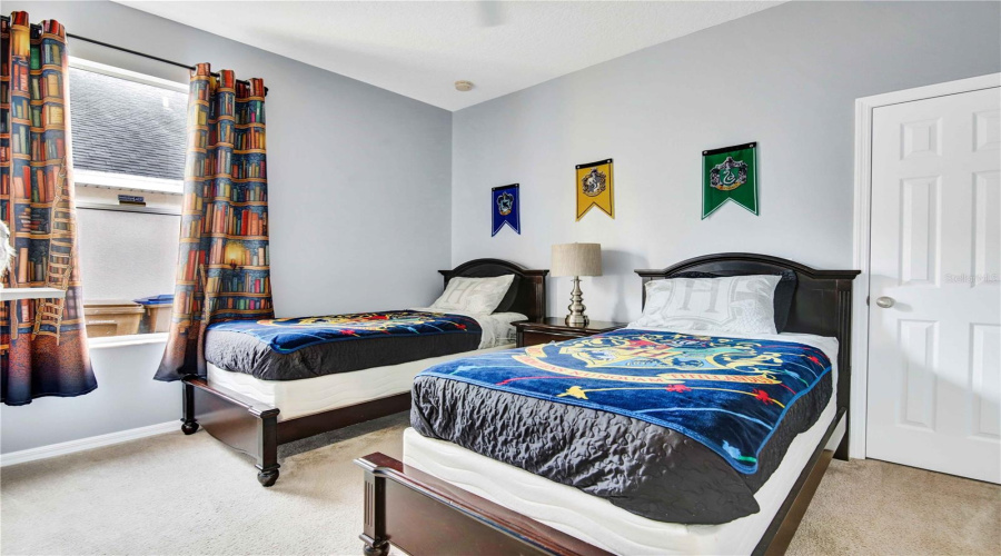 Kissimmee, Florida 34746, 4 Bedroom Bedrooms, ,3 Bathroombathrooms,Residential,For Sale,Emerald Green,0,Mfrtb8541919