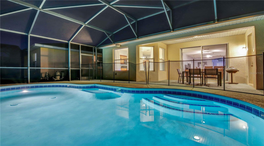 Kissimmee, Florida 34746, 4 Bedroom Bedrooms, ,3 Bathroombathrooms,Residential,For Sale,Emerald Green,0,Mfrtb8541919