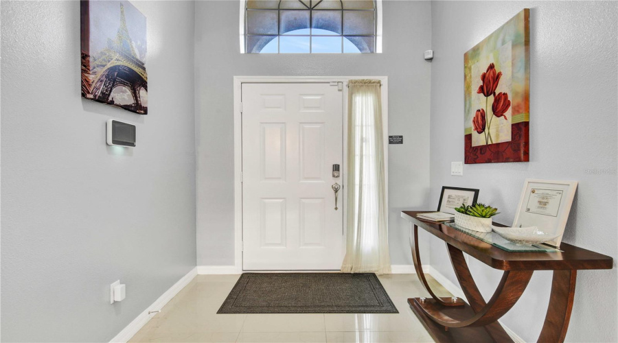 Kissimmee, Florida 34746, 4 Bedroom Bedrooms, ,3 Bathroombathrooms,Residential,For Sale,Emerald Green,0,Mfrtb8541919