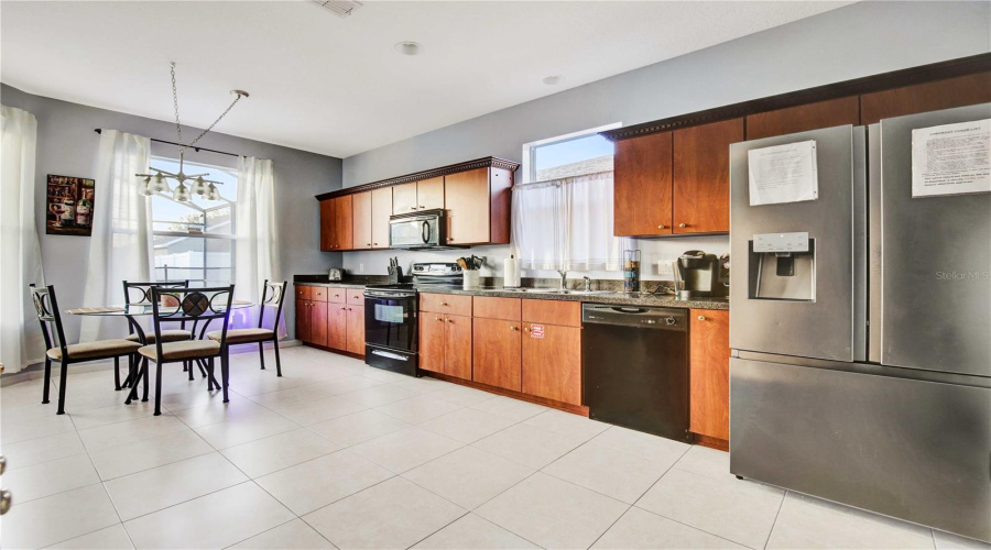 Kissimmee, Florida 34746, 4 Bedroom Bedrooms, ,3 Bathroombathrooms,Residential,For Sale,Emerald Green,0,Mfrtb8541919