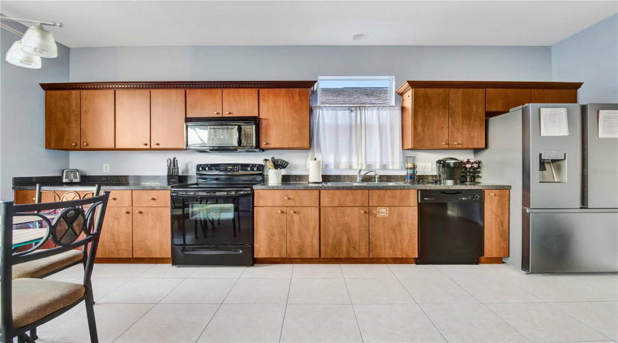 Kissimmee, Florida 34746, 4 Bedroom Bedrooms, ,3 Bathroombathrooms,Residential,For Sale,Emerald Green,0,Mfrtb8541919
