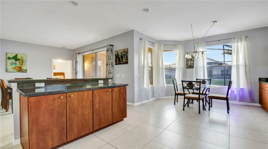 Kissimmee, Florida 34746, 4 Bedroom Bedrooms, ,3 Bathroombathrooms,Residential,For Sale,Emerald Green,0,Mfrtb8541919