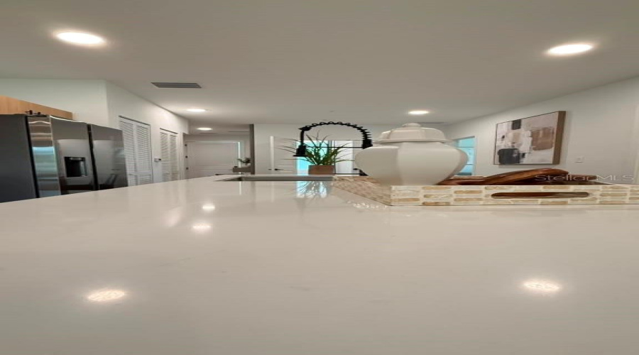 Kissimmee, Florida 34747, 3 Bedroom Bedrooms, ,2 Bathroombathrooms,Residential,For Sale,Excitement,0,Mfro6452295
