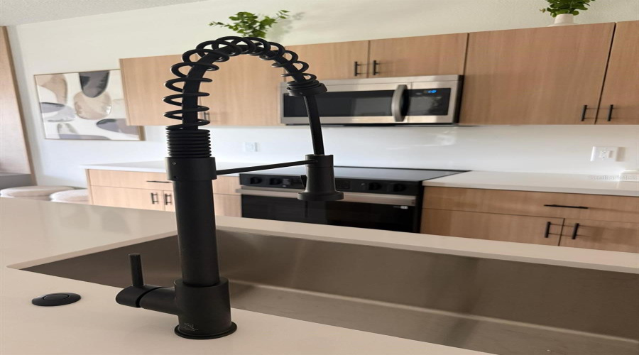 Kissimmee, Florida 34747, 3 Bedroom Bedrooms, ,2 Bathroombathrooms,Residential,For Sale,Excitement,0,Mfro6452295